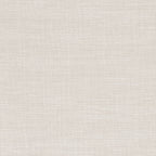 Casamance behang Edition Rayures Shinok 73812660 galet