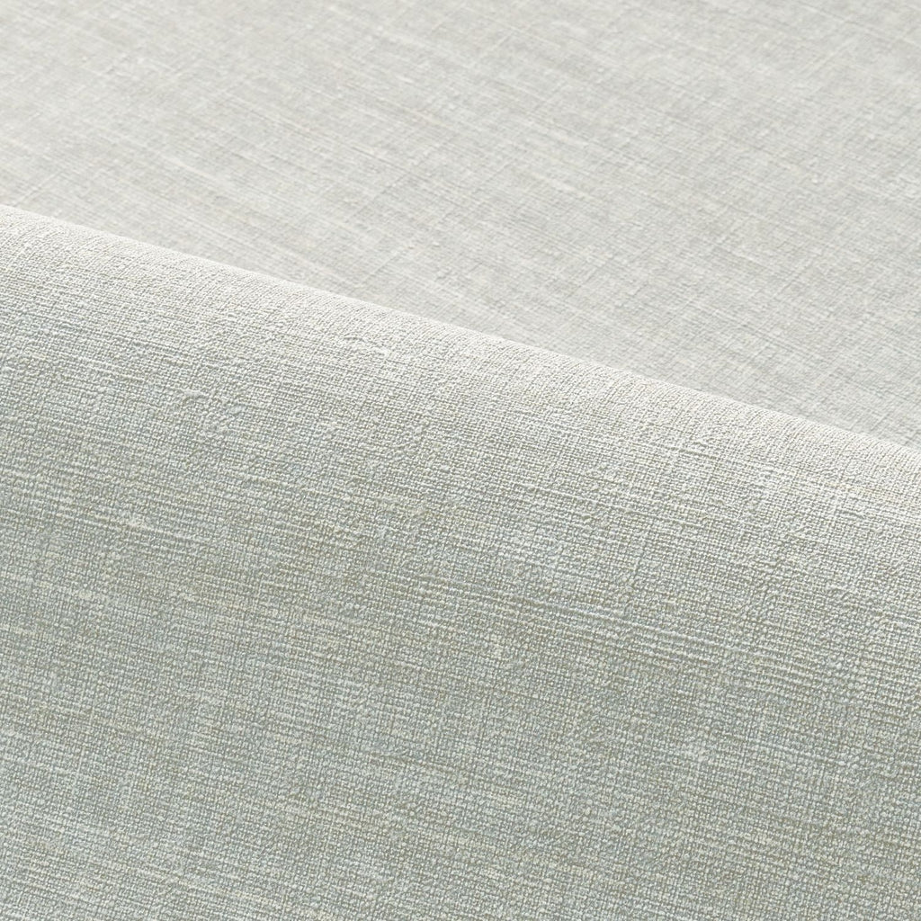 Casamance behang Le Lin 2 Shinok 73812864 detail
