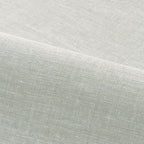 Casamance behang Le Lin 2 Shinok 73812864 detail