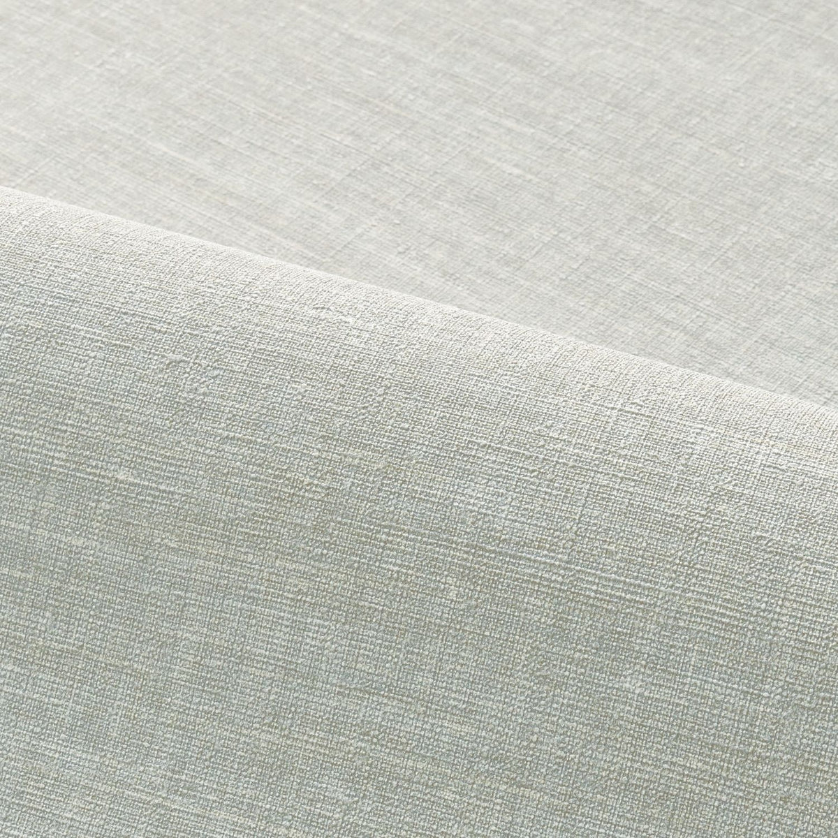 Casamance behang Le Lin 2 Shinok 73812864 detail