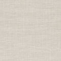 Casamance behang Le Lin 3 Shinok 73812864 gres (staal)