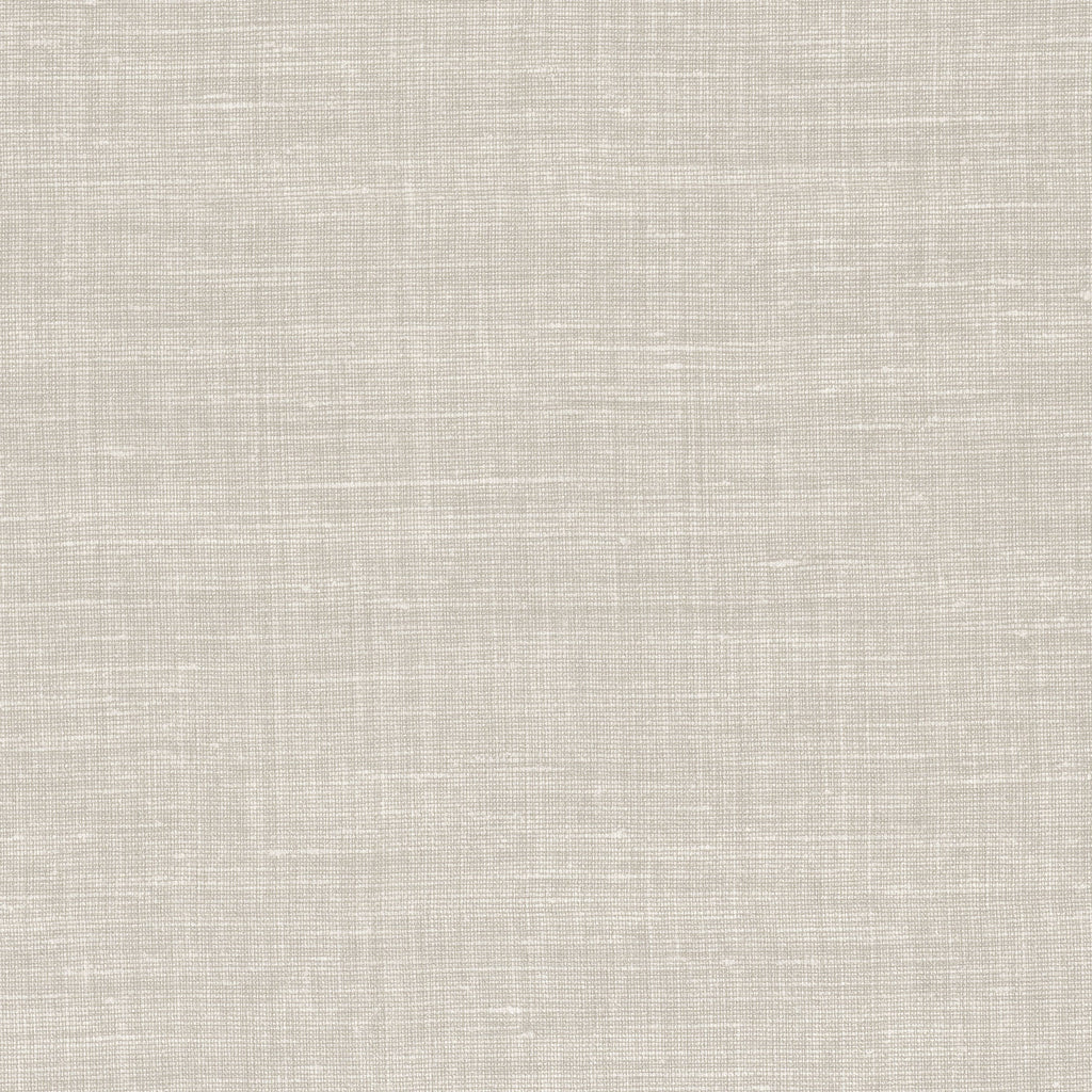 Casamance behang Le Lin 2 Shinok 73812864 gres