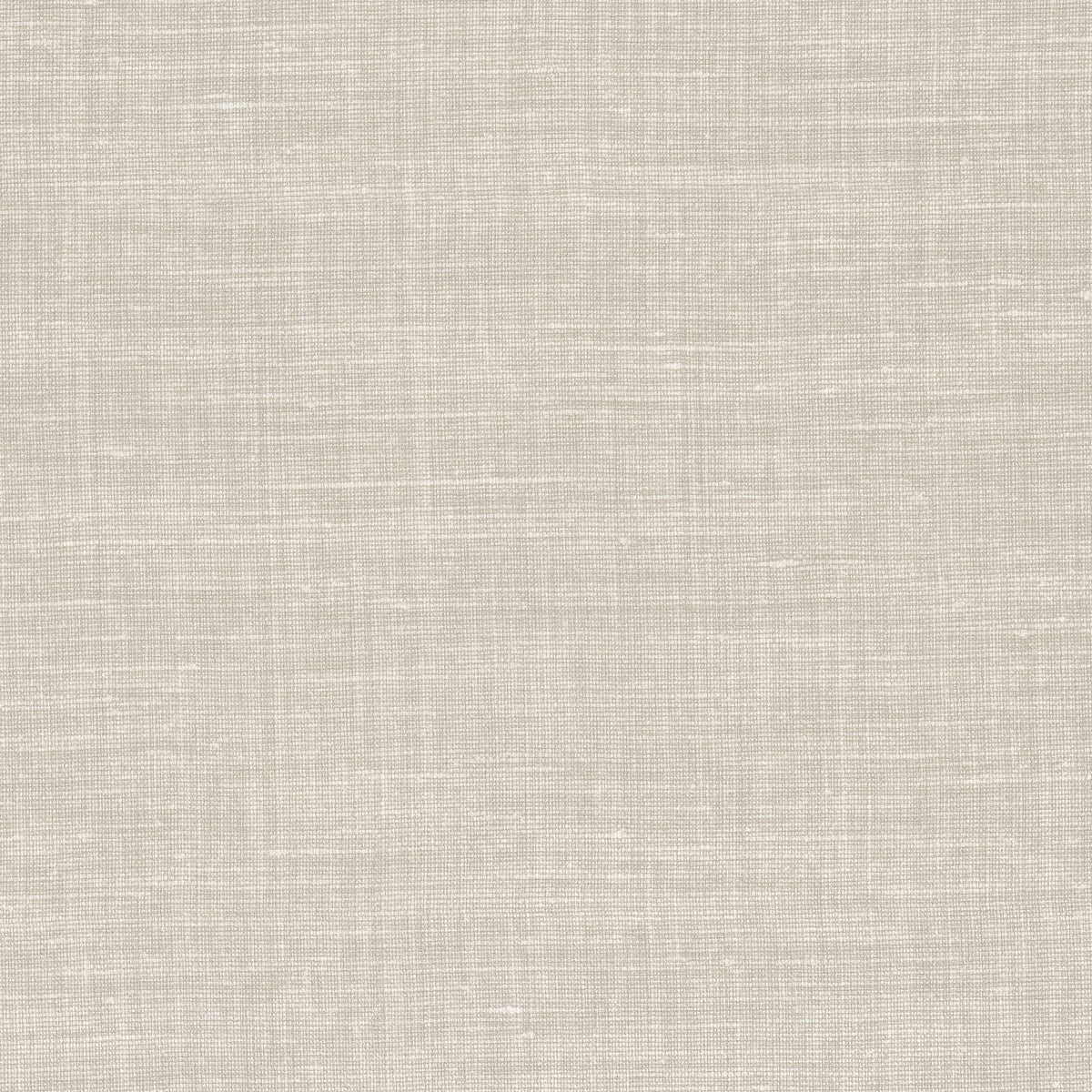 Casamance behang Le Lin 2 Shinok 73812864 gres