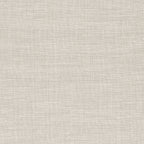 Casamance behang Le Lin 2 Shinok 73812864 gres