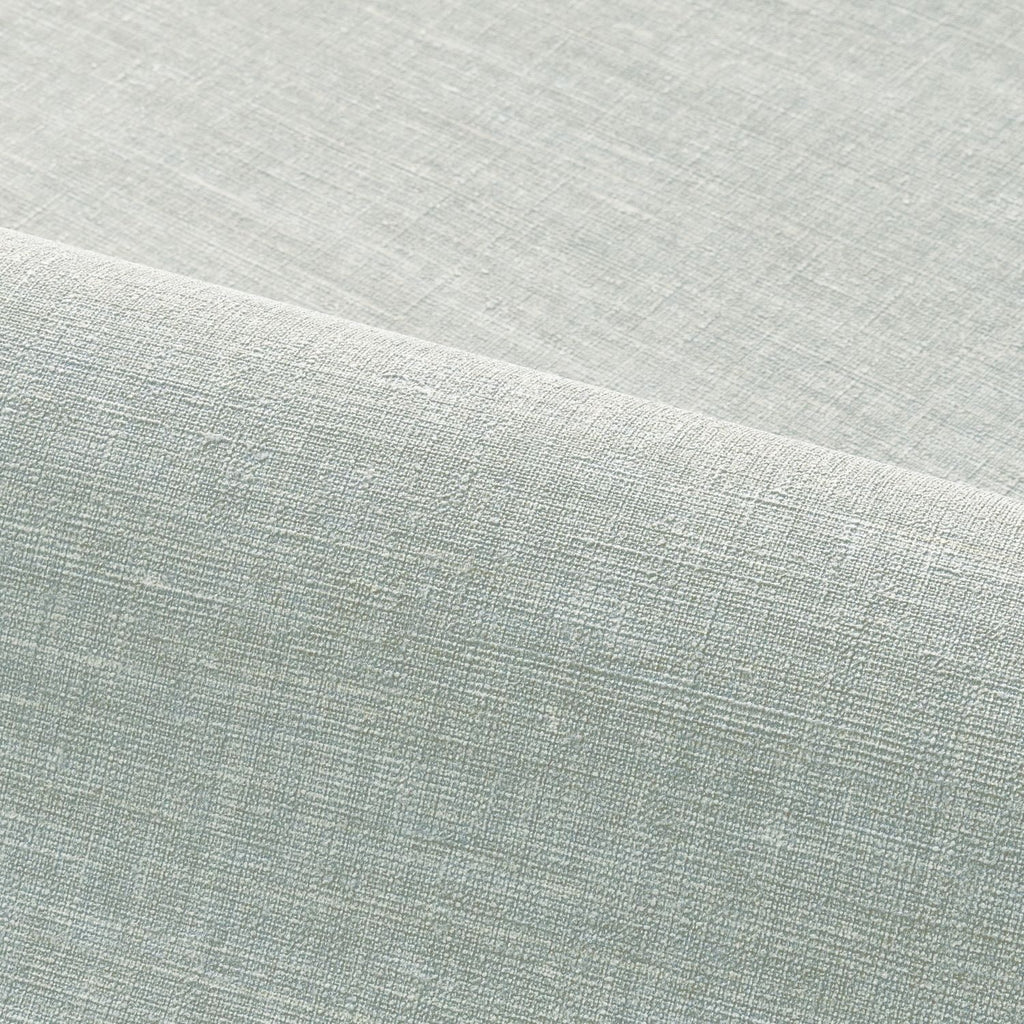 Casamance behang Le Lin 2 Shinok 73812966 detail