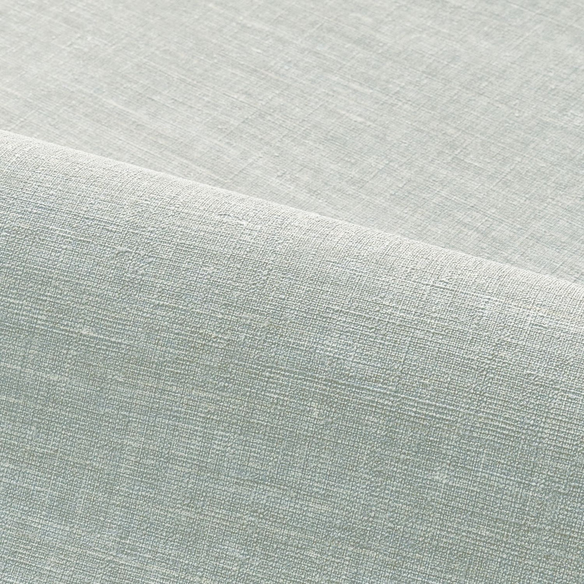 Casamance behang Le Lin 2 Shinok 73812966 detail