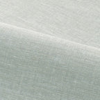 Casamance behang Le Lin 2 Shinok 73812966 detail