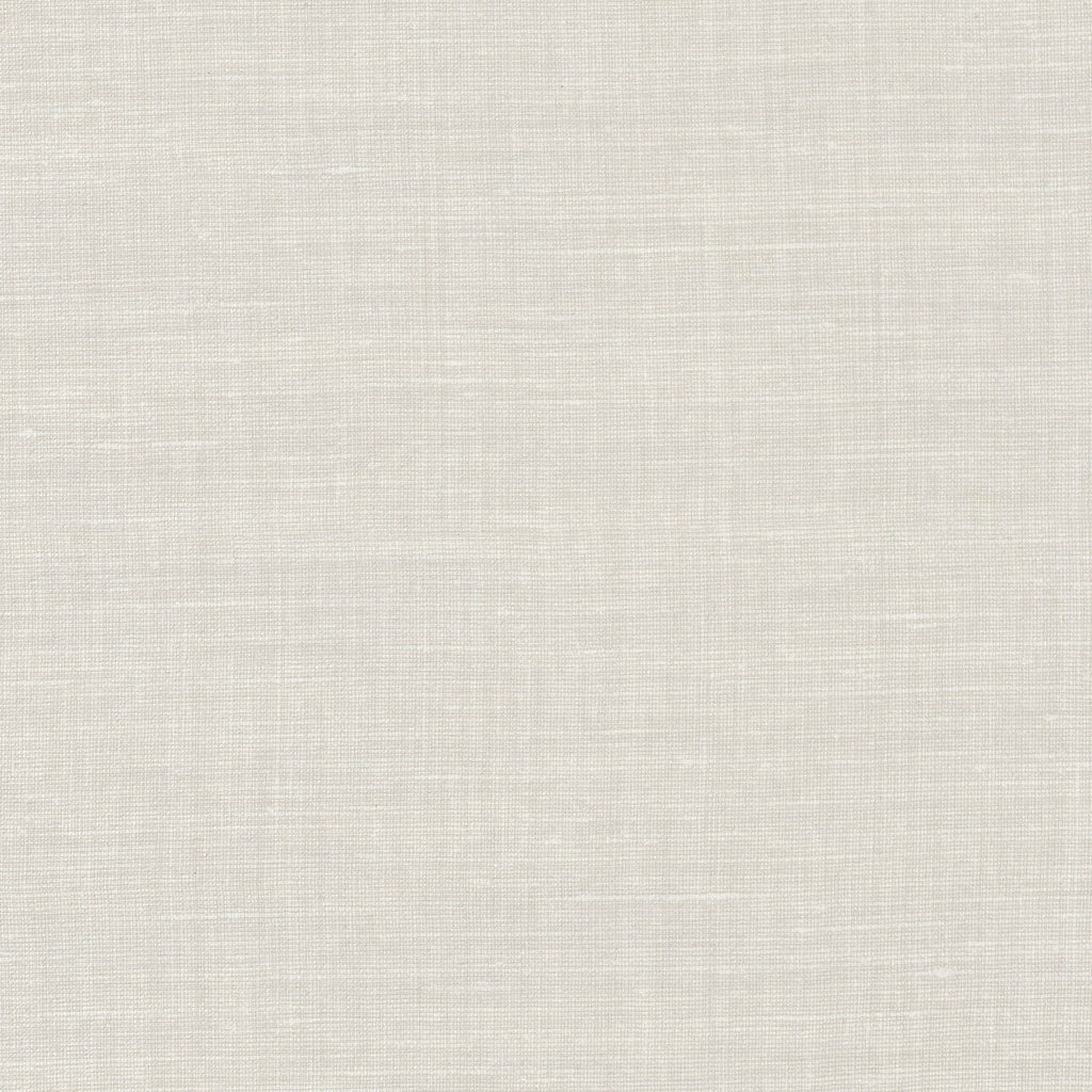 Casamance behang Le Lin 3 Shinok 73812966 lune