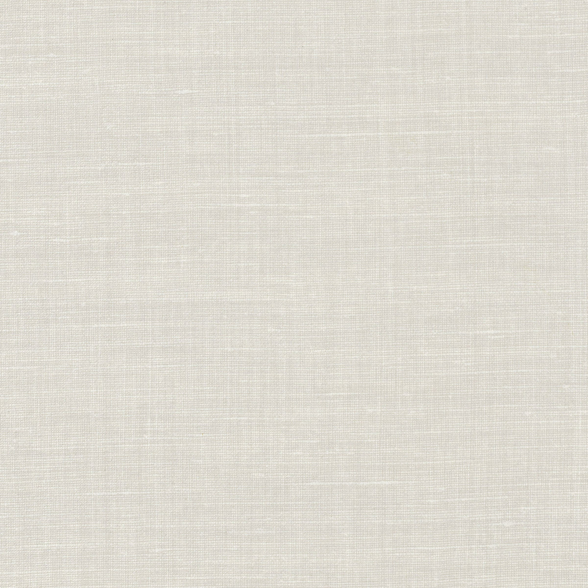 Casamance behang Le Lin 2 Shinok 73812966 lune