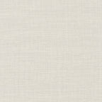 Casamance behang Le Lin 2 Shinok 73812966 lune