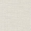Casamance behang Le Lin 3 Shinok 73812966 lune (staal)