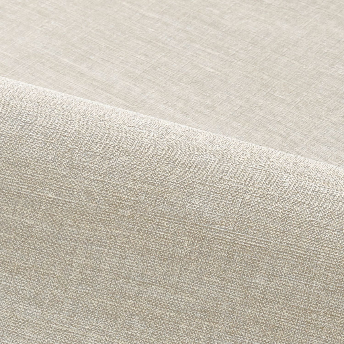 Casamance behang Le Lin 3 Shinok 73813068 detail