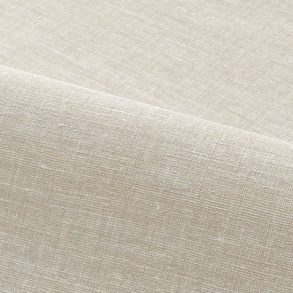 Casamance behang Le Lin 2 Shinok 73813068 detail