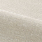 Casamance behang Le Lin 2 Shinok 73813068 detail