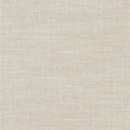 Casamance behang Le Lin 2 Shinok 73813068 ficelle (staal)