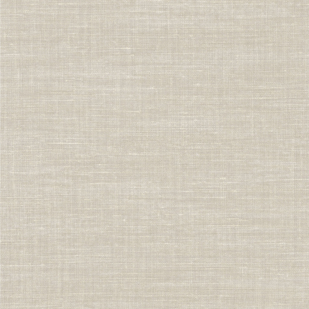 Casamance behang Le Lin 2 Shinok 73813068 ficelle
