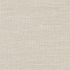 Casamance behang Le Lin 2 Shinok 73813068 ficelle
