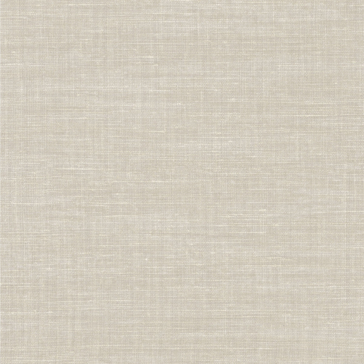 Casamance behang Le Lin 2 Shinok 73813068 ficelle