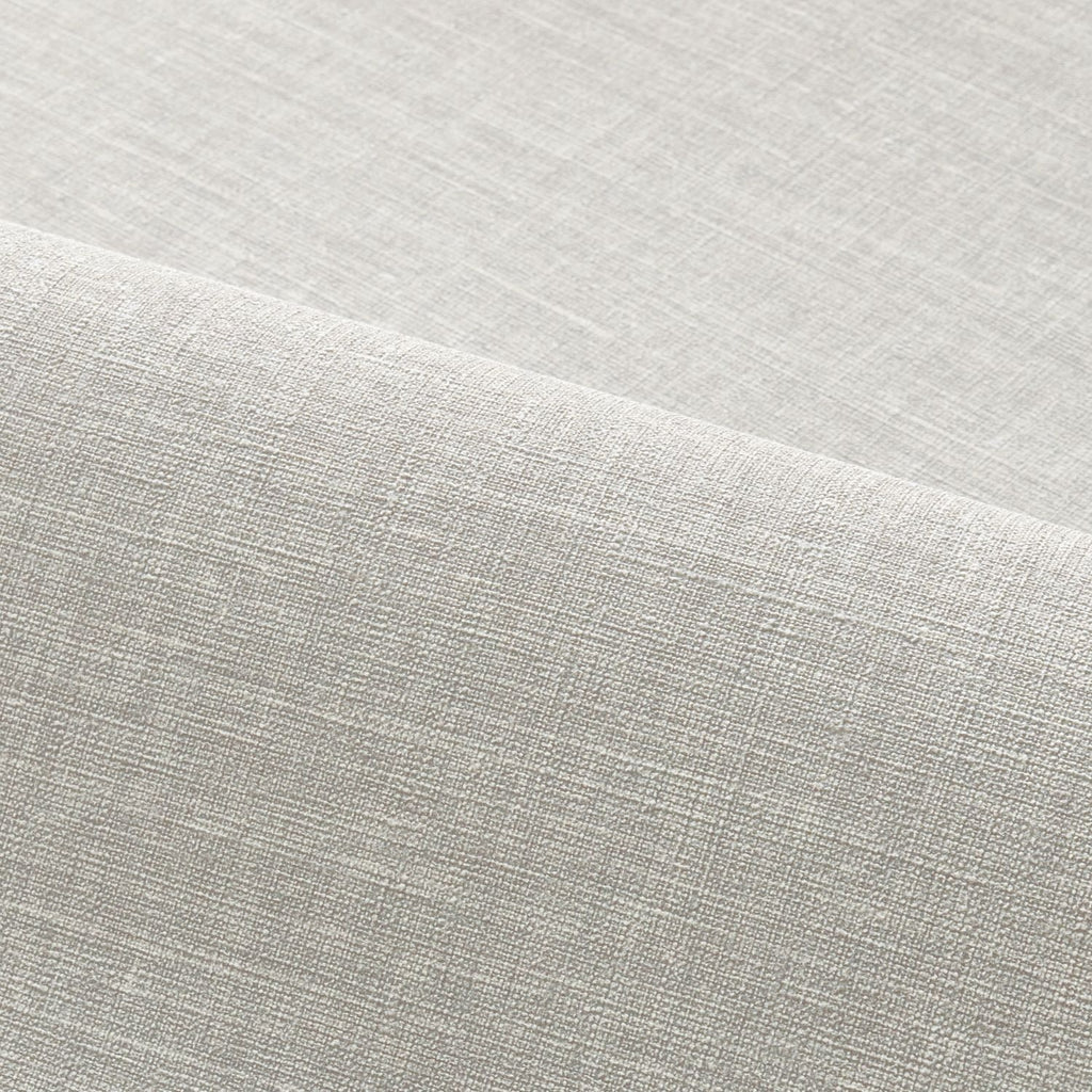 Casamance behang Le Lin 3 Shinok 73813170 detail