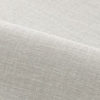 Casamance behang Le Lin 2 Shinok 73813170 detail
