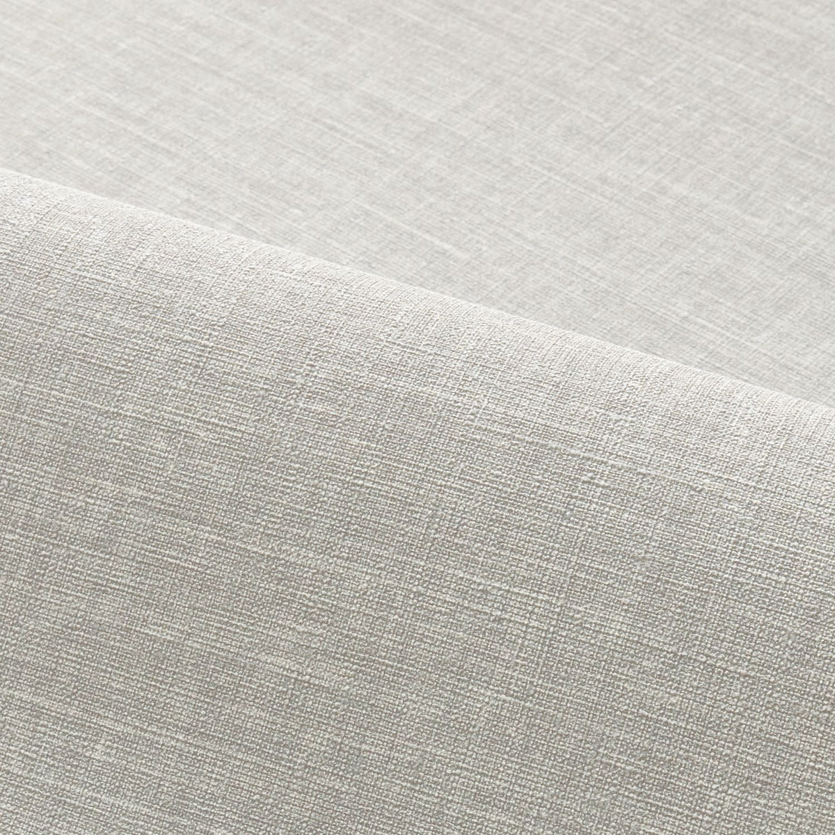 Casamance behang Le Lin 2 Shinok 73813170 detail
