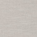 Casamance behang Le Lin 2 Shinok 73813170 elephant (staal)
