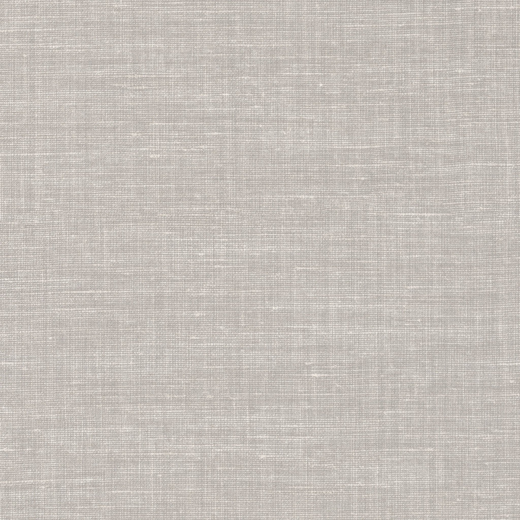 Casamance behang Le Lin 3 Shinok 73813170 elephant