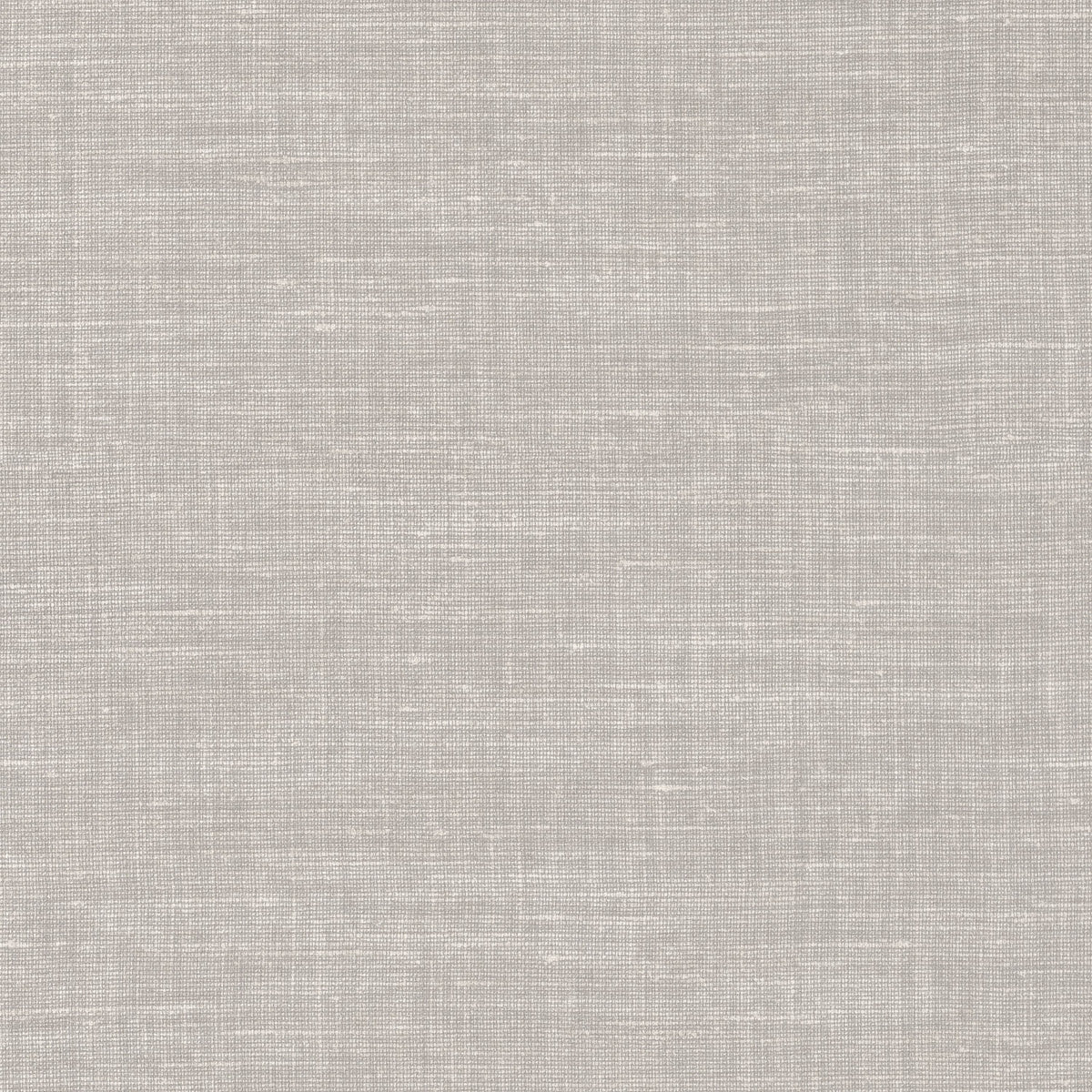 Casamance behang Le Lin 3 Shinok 73813170 elephant