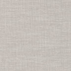 Casamance behang Le Lin 3 Shinok 73813170 elephant