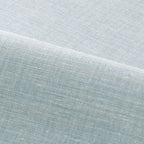 Casamance behang Le Lin 3 Shinok 73813272 detail