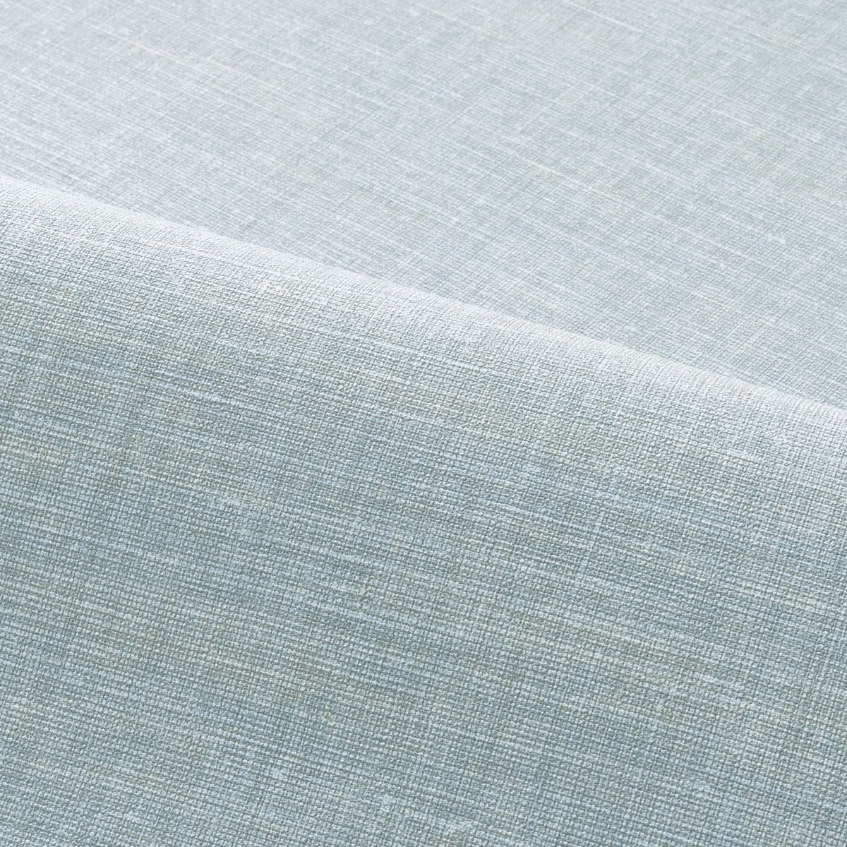 Casamance behang Le Lin 3 Shinok 73813272 detail