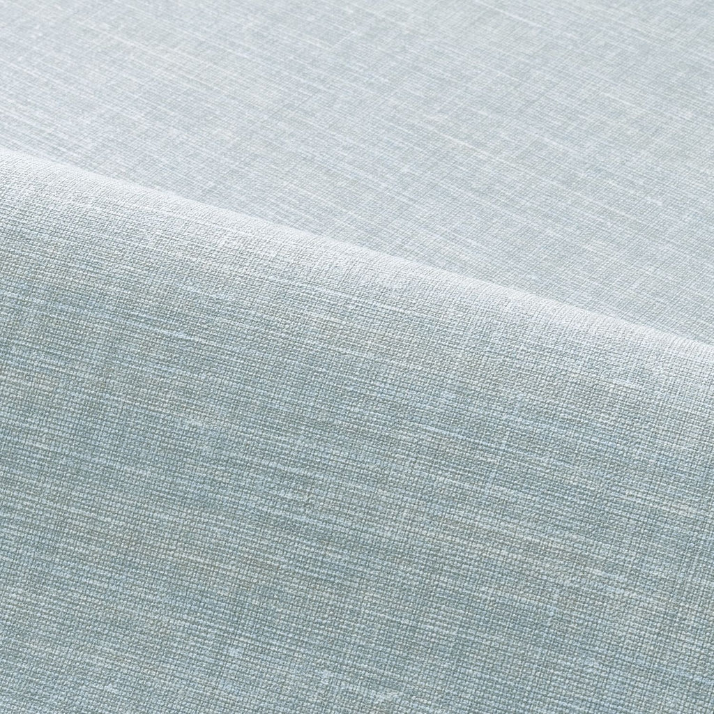 Casamance behang Le Lin 2 Shinok 73813272 detail