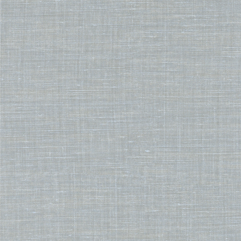 Casamance behang Le Lin 3 Shinok 73813272 givre