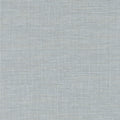 Casamance behang Le Lin 3 Shinok 73813272 givre