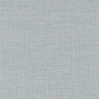 Casamance behang Le Lin 2 Shinok 73813272 givre