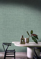 Casamance behang Mouvements Shinok 73813374 detail