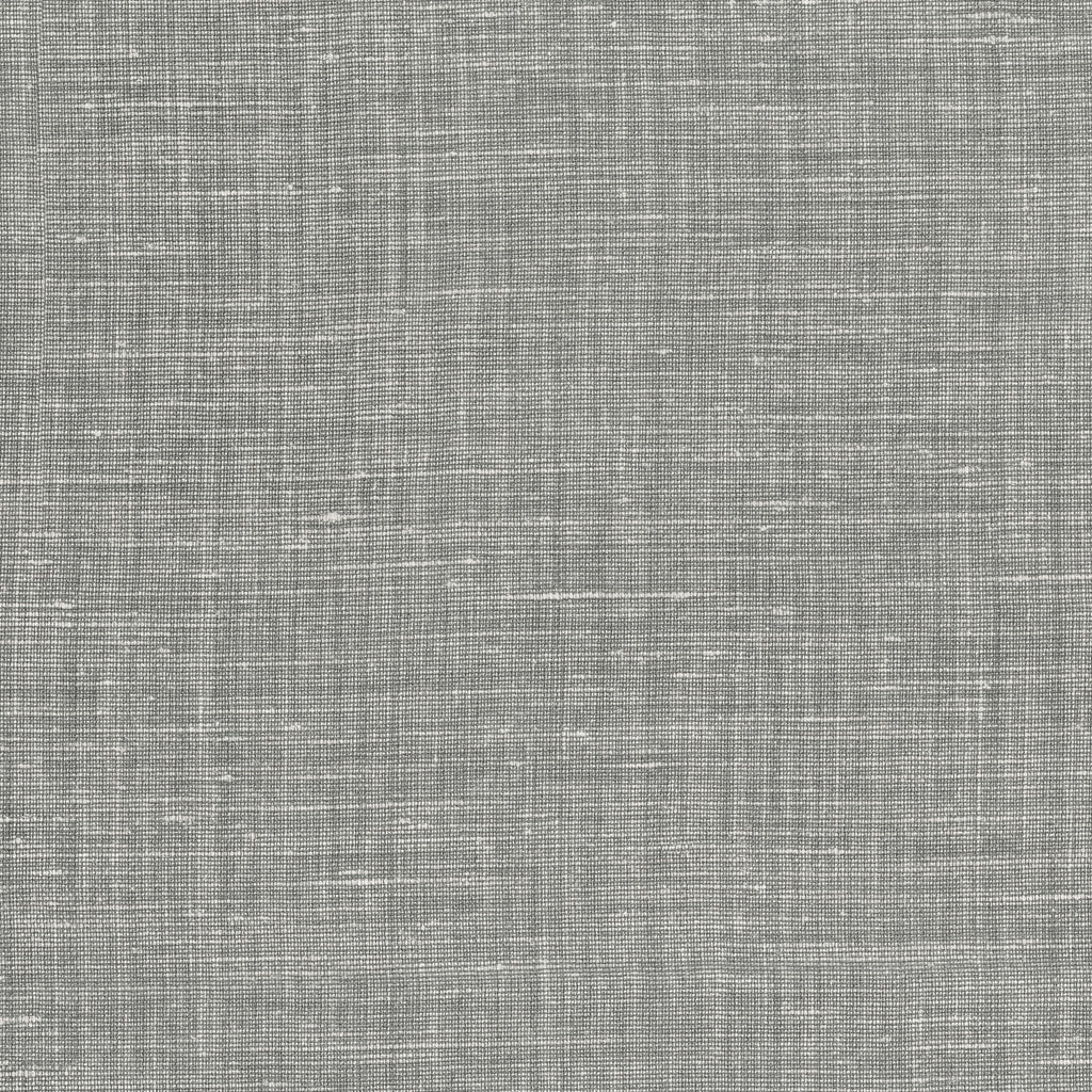 Casamance behang Mouvements Shinok 73813374 gris souris