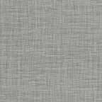 Casamance behang Mouvements Shinok 73813374 gris souris
