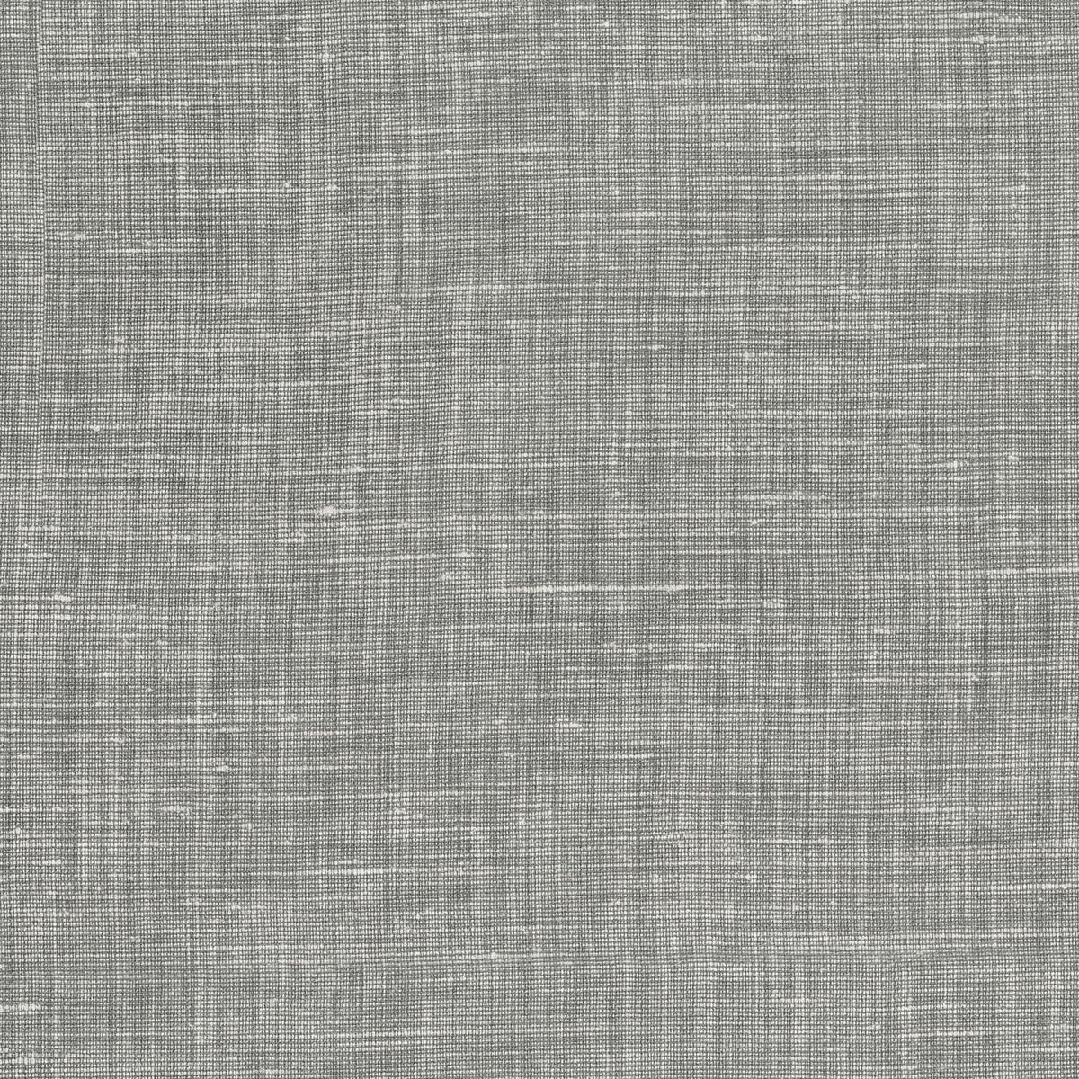 Casamance behang Mouvements Shinok 73813374 gris souris