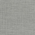 Casamance behang Mouvements Shinok 73813374 gris souris (staal)