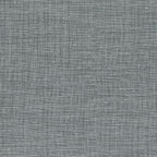 Casamance behang Le Lin 2 Shinok 73813476 gris fume