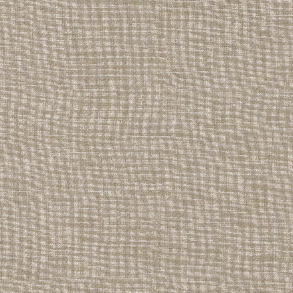 Casamance behang Le Lin 2 Shinok 73813578