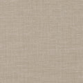 Casamance behang Le Lin 2 Shinok 73813578