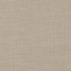 Casamance behang Le Lin 2 Shinok 73813578