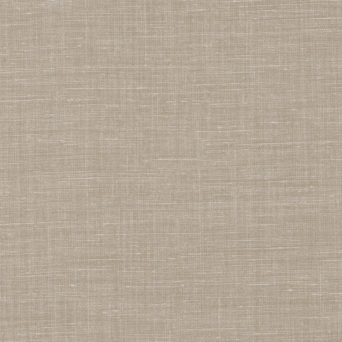 Casamance behang Le Lin 2 Shinok 73813578