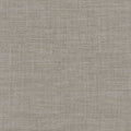 Casamance behang Le Lin 2 Shinok 73813680 gris fer (staal)