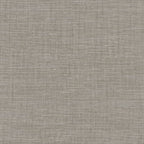 Casamance behang Le Lin 2 Shinok 73813680 gris fer