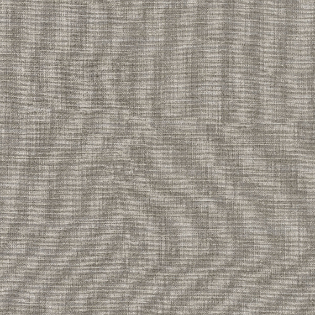 Casamance behang Le Lin 2 Shinok 73813680 gris fer