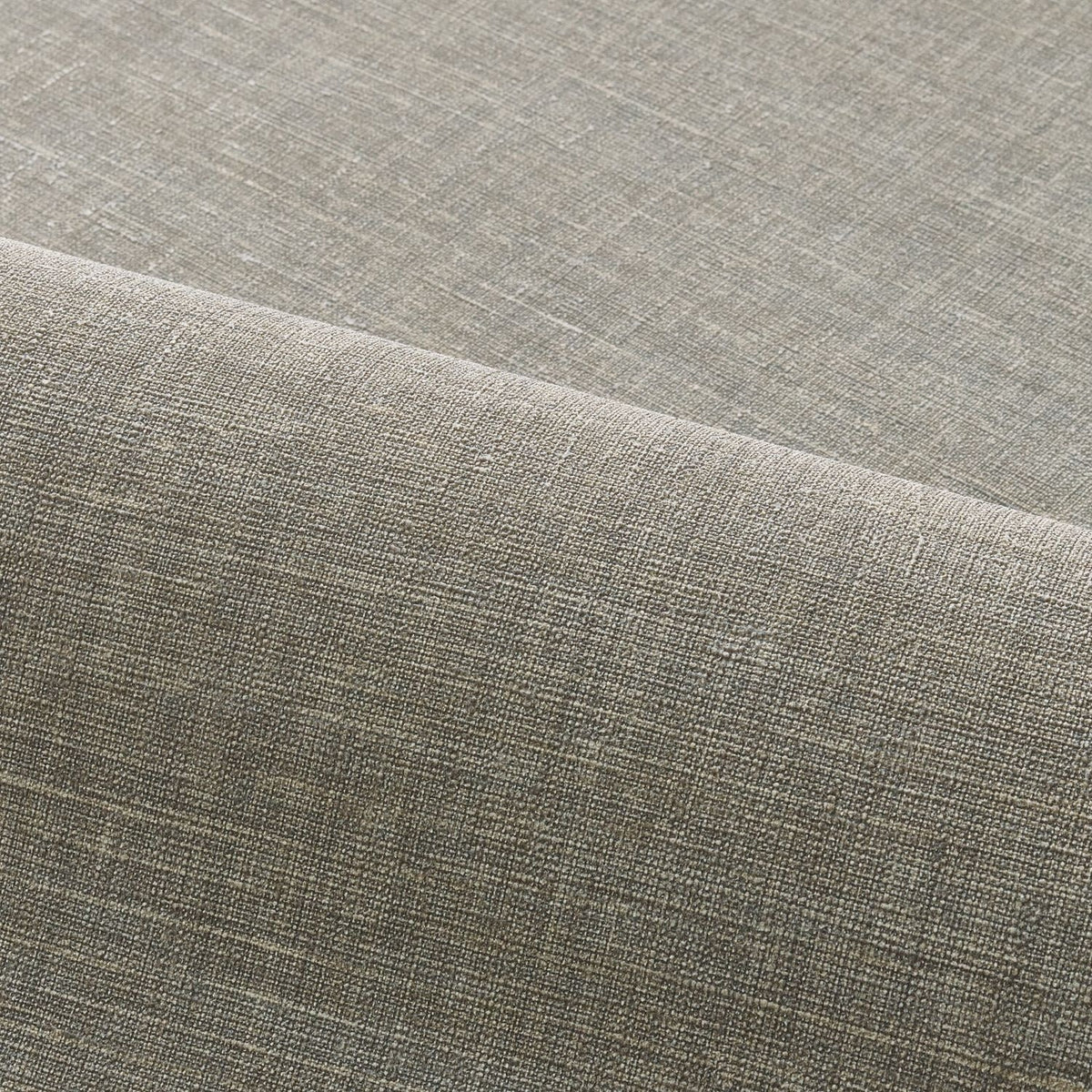 Casamance behang Le Lin 3 Shinok 73813782 detail