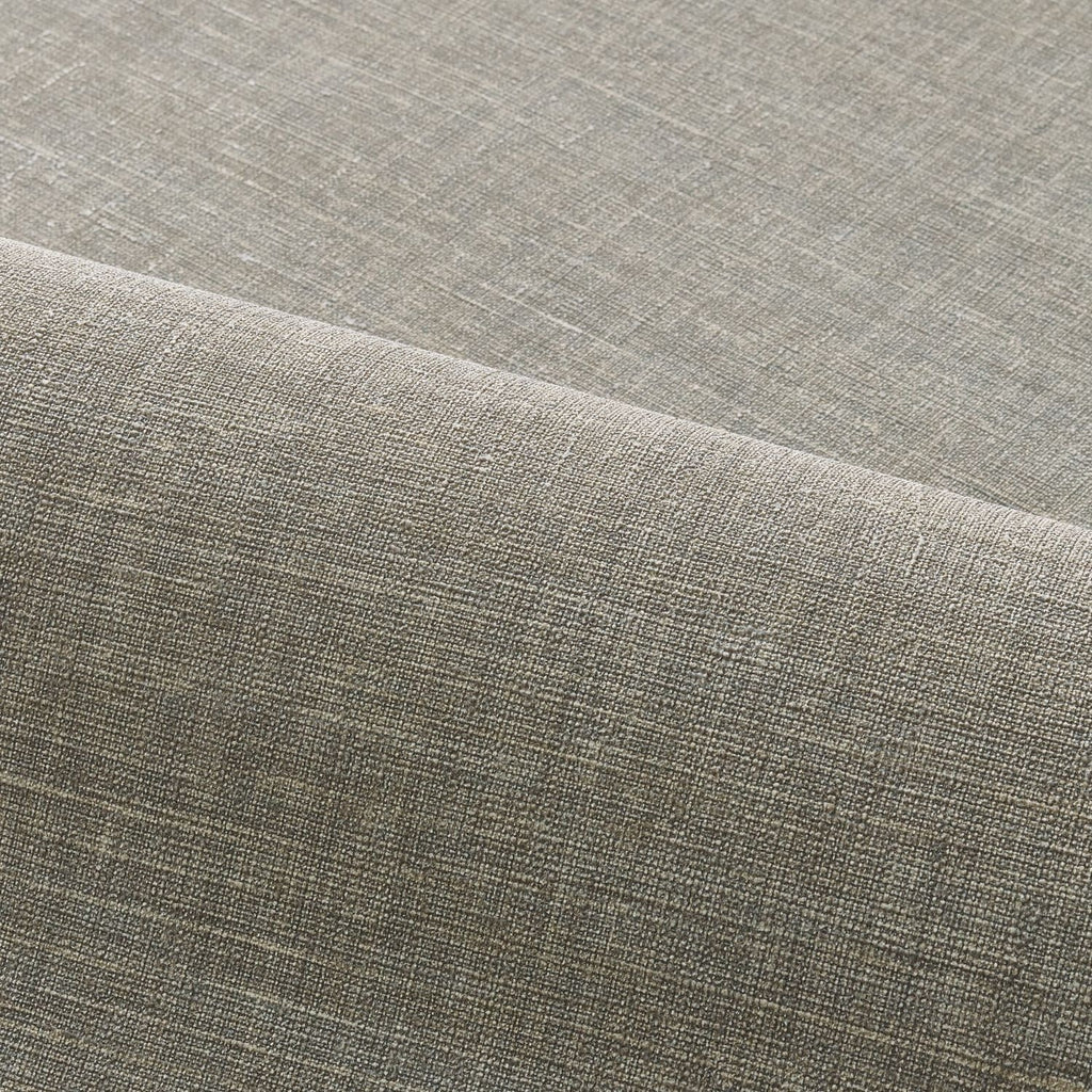 Casamance behang Le Lin 2 Shinok 73813782 detail